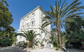 Hotel Oxford Cannes Exterior photo
