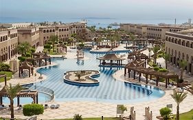 Sunrise Mamlouk Palace Resort Hurghada Exterior photo