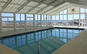 Hotel Perdido Sun By Luxury Coastal Vacations à Perdido Key Exterior photo