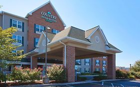 Country Inn & Suites By Radisson, Lancaster Amish Country , Pa Exterior photo