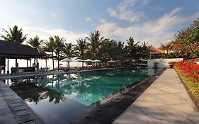 The Bali Khama A Beach Resort And Spa Tanjung Benoa Facilities photo