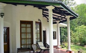 Hôtel Pearl House à Kandy Exterior photo