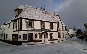 Village House Coaching Inn Findon Exterior photo