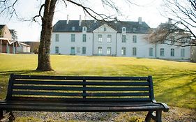 Hotel Surprenantes - Château du Pé à Saint-Jean-de-Boiseau Exterior photo