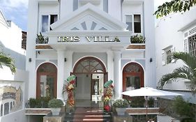 Iris De Villa Hội An Exterior photo