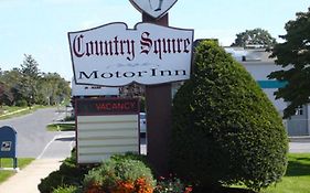 Country Squire Inn&Suites New Holland Exterior photo