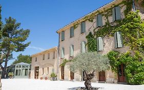 Hotel Domaine Gaogaia à Aix-en-Provence Exterior photo