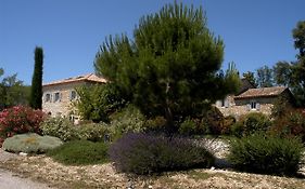 Hotel La Vivande à Marsanne Exterior photo