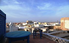 La Maison Du Vent Essaouira Exterior photo