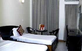 Hotel City Centre Inn - All Staff Vaccinated Couple Friendly Stays New Delhi Exterior photo
