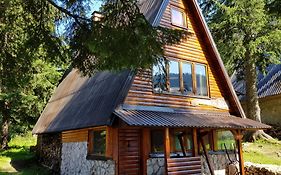 Villa Snow Angel Jahorina Exterior photo