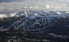 Center Village At Copper Mountain Resort Exterior photo