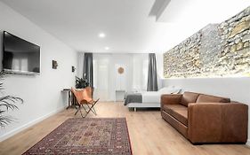 32 De Agosto Rooms By Sansebastianforyou Saint-Sébastien Exterior photo