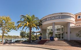 Goélia Mandelieu Riviera Resort Exterior photo