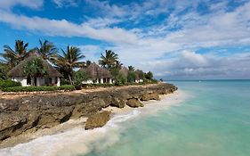 Hotel Essque Zalu Zanzibar - Life'S Perfect Sometimes à Nungwi Exterior photo