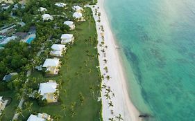 Hotel Tortuga Bay à Punta Cana Exterior photo