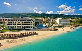 Hotel Joia Rose Hall By Iberostar (Adults Only) à Montego Bay Exterior photo