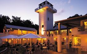 Palmer Coolum Resort Coolum Beach Exterior photo