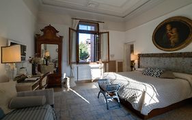 Bed and Breakfast Ca' Della Corte à Venise Exterior photo