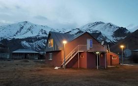 Villa Little Star à Kazbegi Exterior photo