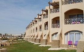 Hotel Prima Life Hotels & Resort Baie de Makadi Exterior photo