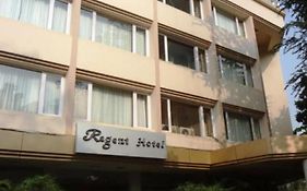 Regent Hotel Andheri Bombay Exterior photo