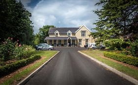 Greenway Manor Hotel Waterford Exterior photo