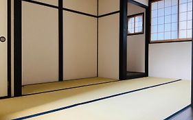 Guest House Shijo Kyoto Exterior photo