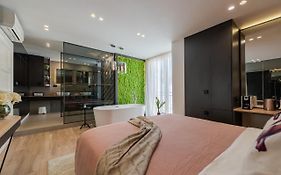 Apartments & Rooms Mareta Exclusive Zadar Exterior photo