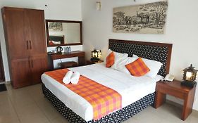 Hotel Pinnalanda - New Deal! Half Off Airport Pickups Available Pinnawala  Exterior photo