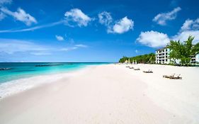 Sandals Royal Barbados All Inclusive - Couples Only Oistins Exterior photo