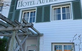 Hotel Autre Mer Noirmoutier-en-l'Île Exterior photo