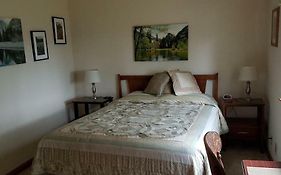 Bed and Breakfast Yosemite Nights Bed & Breakfast à Mariposa Exterior photo