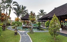 Villa Taman Di Blayu By Nagisa Bali Selemadeg Exterior photo