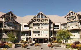 Greystone Lodge Whistler Exterior photo