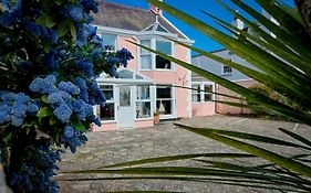 Potters Mooring Hotel Teignmouth Exterior photo