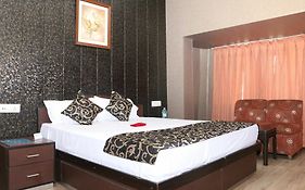 Oyo Rooms New Dmc Ludhiana Exterior photo