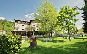 Hotel Villa Elia Calizzano Exterior photo