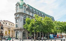 Hotel One Aldwych à Londres Exterior photo