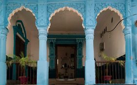 Hotel Kings Retreat Jodhpur à Jodhpur  Exterior photo