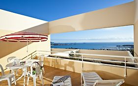 Residence Le Bosquet Bandol Exterior photo