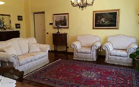 Il Principe Di Girgenti-Luxury Home Agrigente Exterior photo