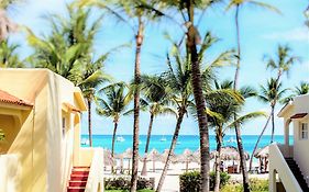 Los Corales Beach Village Punta Cana Exterior photo