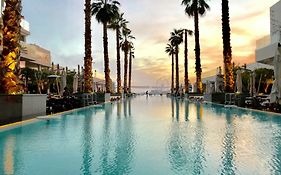 Evolve Vacation Homes - The Five Palm Residences Dubaï Exterior photo