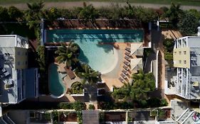 Seachange Coolum Beach Exterior photo