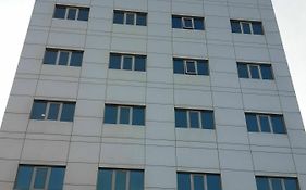 Golden Rose Luxury Suites  Manama Exterior photo