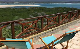 Kite View 2 Holiday Home Witsand Exterior photo