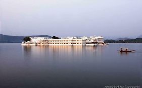 Hôtel Taj Lake Palace Udaipur Room photo