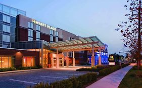 Hotel Hyatt Place Long Island East End à Riverhead Exterior photo