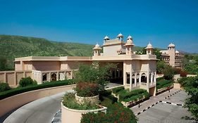 Hôtel Trident Jaipur Exterior photo